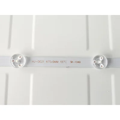 Panel LED retroiluminado de 40 W, 60 x 60 mm, 4400 lm, color natural, 4000 K, IP44, PZH.
