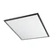 Panel LED retroiluminado de 40 W y 4000 lm, 595 x 595 x 30 mm, 4000 K, CZ