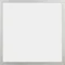 Panel LED Slim LED 40W 60x60 4400lm color natural 4000K IP20 UGR<19 5Y