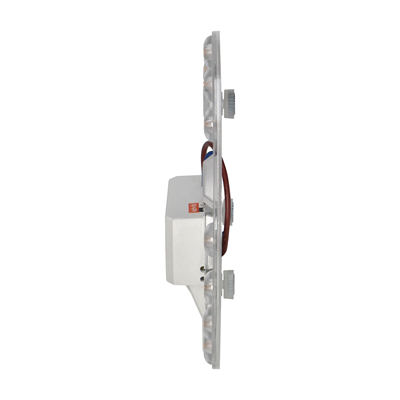 Panel luminoso LED AVIS II 12W 100lm/W 4000K