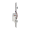 Panel luminoso LED AVIS II 12W 100lm/W 4000K