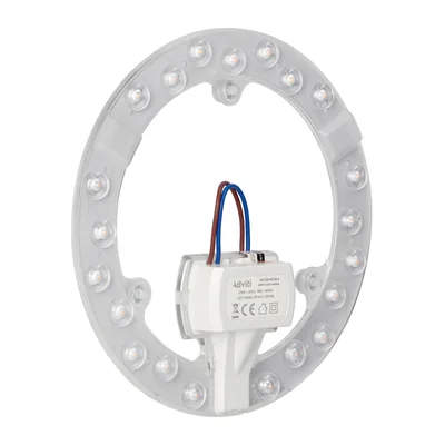 Panel luminoso LED AVIS II 18W 1800lm 4000K