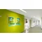 Panel nasufitowy LED Philips Ledinaire SM060C G2 33W 3400; 4000lm all-in 4000K LED34_40S/840 PSU W20L120 NOC 5 lat gwar