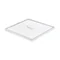 Panel nasufitowy LED Philips Ledinaire SM065C 41S/840 PSU W60L60 NOC 4PK / 5 lat gwar