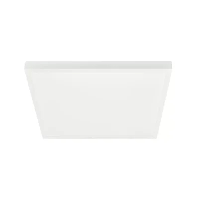 Panel nasufitowy LED Philips Ledinaire SM065C 41S/840 PSU W60L60 NOC 4PK / 5 lat gwar