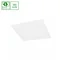 Panel retroiluminado ALGINE 30W NW 230V 120° IP20 600x600x28 BLANCO 5 años de garantía