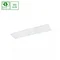 Panel retroiluminado ALGINE 40W NW 230V 120st IP20 300x1200x32 BLANCO 5 años de garantía