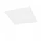 Panel retroiluminado ALGINE 45W NW 230V 120ST IP44 RA90 600x600x32 BLANCO 5 AÑOS DE GARANTÍA