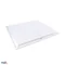 Panel retroiluminado Mintal BLM 34W 4000K 4000LM IP40 60x60 Blanco PZH