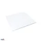 Panel retroiluminado Mintal BLM 40W 3000K 4000LM IP40 60x60 Blanco