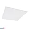 Panel retroiluminado Mintal BLM 40W 4000K 4000LM IP40 60x60 Blanco PZH