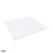 PANEL RETROILUMINADO MINTAL BLM 40W 4000K 4400LM IP65 60x60 BLANCO UGR<19