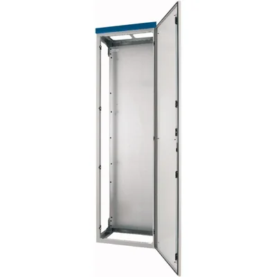 Panel separacyjny do rozdzielnicy XLSPP206