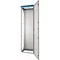 Panel separacyjny do rozdzielnicy XLSPP206