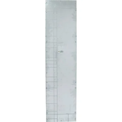 Panel separacyjny do rozdzielnicy XLSPP208