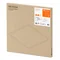 PANEL VALUE 600 LED luminaire 36W 3600lm IP40 4000K NW 595mm square white