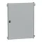 PanelSeT Innentüren für S3D, CRN, S3X 800x600mm