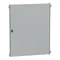 PanelSeT Interior Doors for S3D, CRN, S3X 1000x800mm
