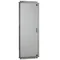 PanelSet Puertas interiores para SF/SM 1800x800mm