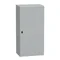 PanelSeT S3D IP66 hanging enclosure 1200x600x400mm