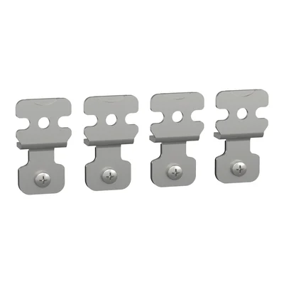 PanelSeT Wall Mounting Brackets PanelSeT S3X 304L