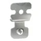PanelSeT Wall Mounting Brackets PanelSeT S3X 316L