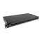 Panneau 19 1U 24xSC dx FAI