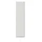 Panneau compact 1200 V 33 W 840 luminaire