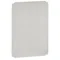 Panneau complet pour baies 400 x 300