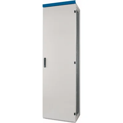 Panneau de séparation pour tableau XVTL 600 mm