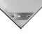 Panneau LED 1195 x 295 mm 50 W 6500 K 4500 lm IP20 BLANC