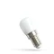Panneau LED 230 V 1,5 W E-14 NW SPECTRUM