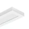 Panneau LED de plafond Philips Ledinaire SM060C G2 33 W 3400 K ; flux lumineux 4000 lm tout-en-un 4000 K ; alimentation LED34_40S/840 W20L120 ; garantie 5 ans