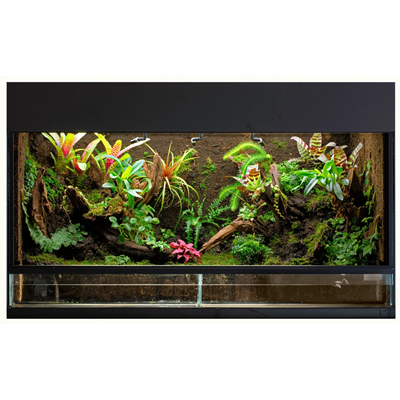 Panneau LED ECO GEN 2 PANEL 36W 3600lm 4000K IP40/20 120° 60x60cm carré blanc