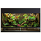 Panneau LED ECO GEN 2 PANEL 36W 3600lm 4000K IP40/20 120° 60x60cm carré blanc