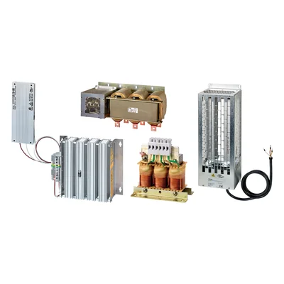 Panneau LED externe DX-KEY-LED2 pour DC1, DC1+, DE1, DE11, DA1