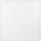 Panneau LED extra-plat 40 W 60 x 60 mm 4400 lm couleur naturelle 4000 K IP44 5 ans