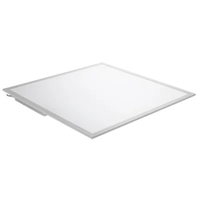 Panneau LED HEDA BACKLITE 40W CCT 4400LM UGR 80° IP20 220-240V