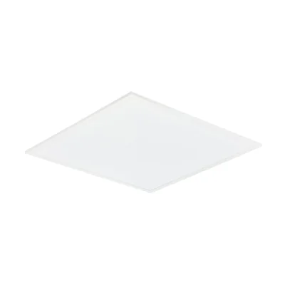 Panneau LED Ledinaire RC065B G5 34W 4100lm 4000K