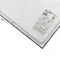 Panneau LED rétroéclairé 40 W 4000 lm 595 x 595 x 30 mm 4000 K Cz