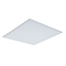 PANNEAU LINÉAIRE plafonnier 38W 3400lm 4000K RC065B LED34S/840 PSU W60L60 NUIT NW
