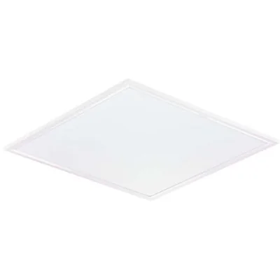 PANNEAU LINÉAIRE plafonnier 38W 3400lm 4000K RC065B LED34S/840 PSU W60L60 NUIT NW