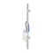 Panneau lumineux LED AVIS II 18W 1800lm 4000K