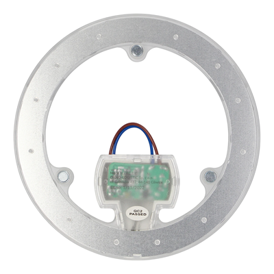 Panneau lumineux LED AVIS II 18W 1800lm 4000K