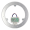 Panneau lumineux LED AVIS II 18W 1800lm 4000K