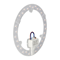 Panneau lumineux LED AVIS II 24W 2400lm 4000K