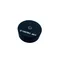 Panneau mural NEXTEC SKY SC / Rond / Noir / 1 zone