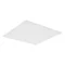 Panneau ORO Arche 60x60 40W DW XP LED Panneau lumineux