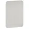 Panneau plein pour armoires 300 x 220