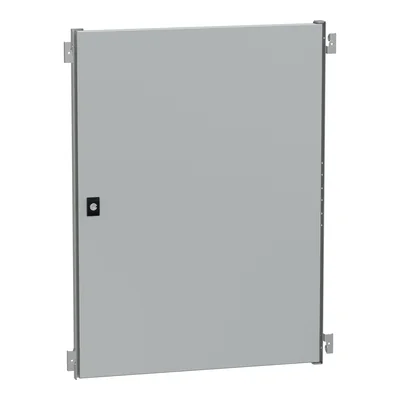Pannelli per porte interne PanelSeT per S3D, CRN, S3X 800x600mm